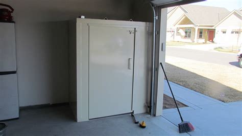 Garage storm shelter. Things To Know About Garage storm shelter. 
